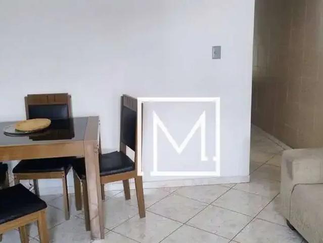 Casa / Sobrado para Locação em São Paulo/SP Ipiranga 2 Quartos