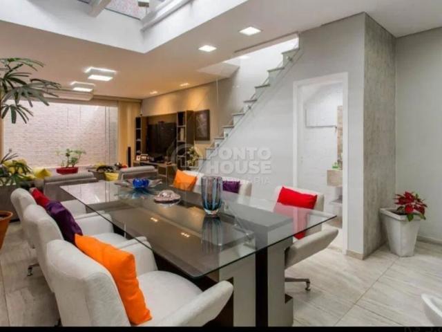 Casa / Sobrado para Locação em São Paulo/SP Ipiranga 2 Quartos