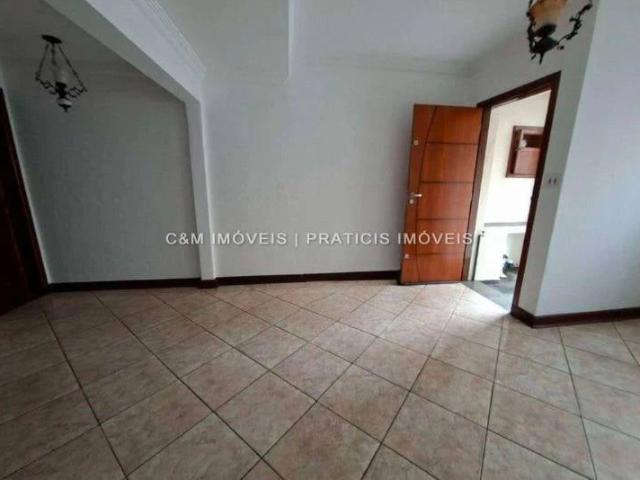 Casa / Sobrado para Locação em São Paulo/SP Ipiranga 2 Quartos