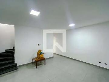 Casa / Sobrado para Locação em São Paulo/SP Ipiranga 2 Quartos
