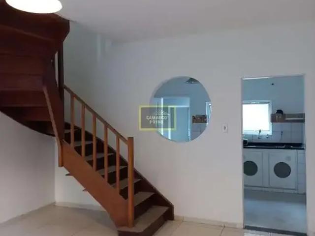 Casa / Sobrado para Locação em São Paulo/SP Ipiranga 2 Quartos