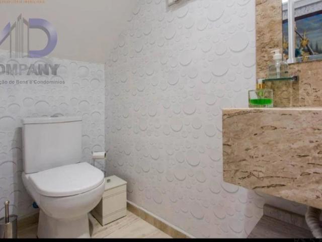Casa / Sobrado para Locação em São Paulo/SP Ipiranga 2 Quartos