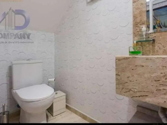 Casa / Sobrado para Locação em São Paulo/SP Ipiranga 2 Quartos