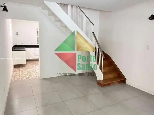 Casa / Sobrado para Locação em São Paulo/SP Ipiranga 2 Quartos