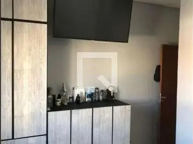 Casa / Sobrado para Locação em São Paulo/SP Ipiranga 2 Quartos