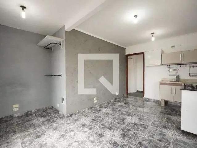 Casa / Sobrado para Locação em São Paulo/SP Ipiranga 2 Quartos