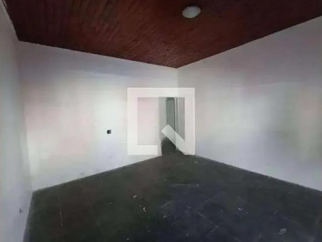 Casa / Sobrado para Locação em São Paulo/SP Ipiranga 2 Quartos