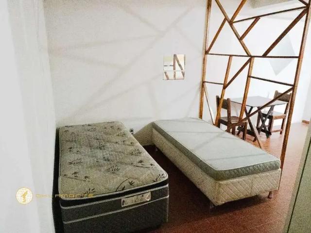 Casa / Sobrado para Locação em São Paulo/SP Ipiranga 2 Quartos