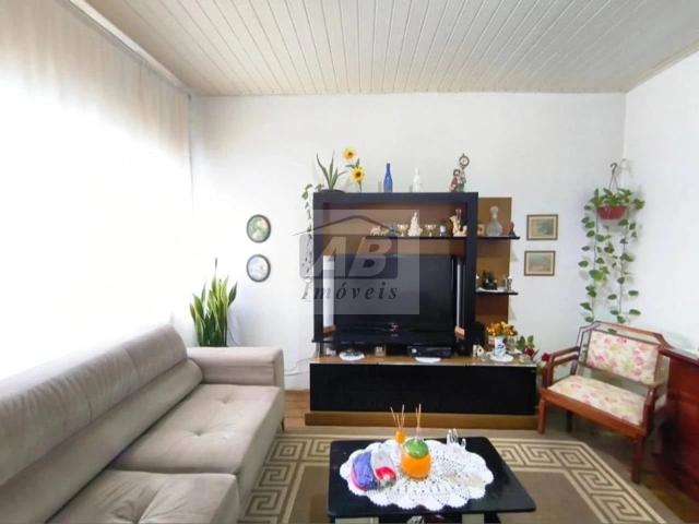 Casa / Sobrado para Locação em São Paulo/SP Ipiranga 3 Quartos