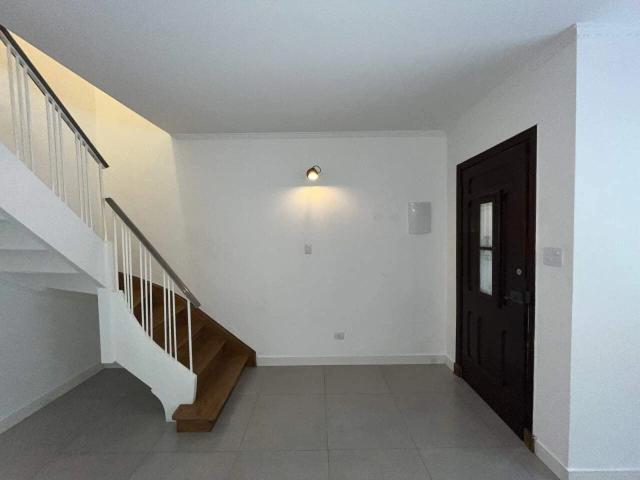 Casa / Sobrado para Locação em São Paulo/SP Ipiranga 2 Quartos