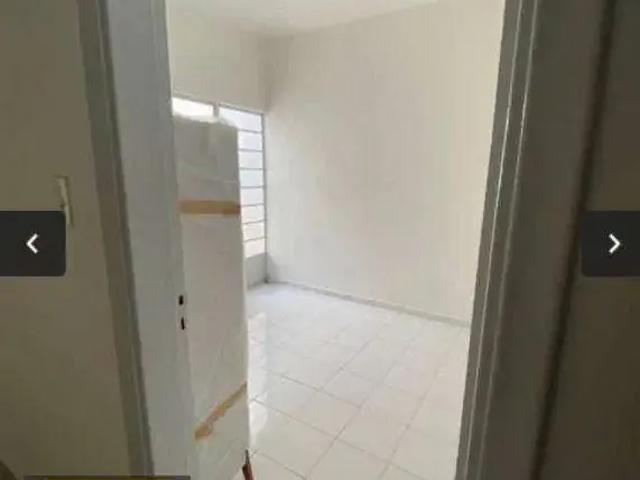 Casa / Sobrado para Locação em São Paulo/SP Ipiranga 2 Quartos