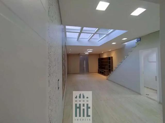 Casa / Sobrado para Locação em São Paulo/SP Ipiranga 2 Quartos
