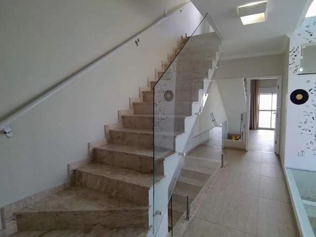 Casa / Sobrado para Locação em São Paulo/SP Ipiranga 2 Quartos