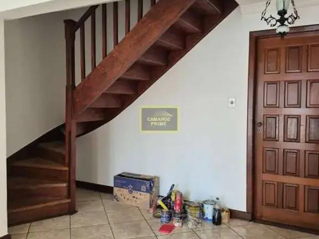 Casa / Sobrado para Locação em São Paulo/SP Ipiranga 2 Quartos