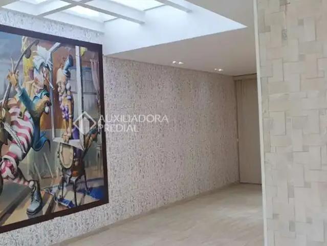 Casa / Sobrado para Locação em São Paulo/SP Ipiranga 2 Quartos
