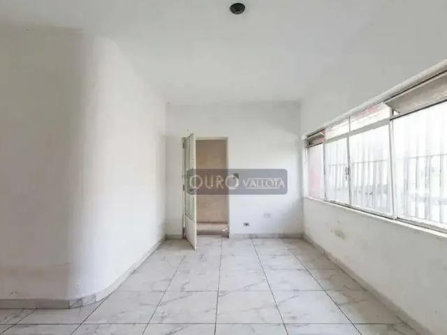 Casa / Sobrado para Locação em São Paulo/SP Ipiranga 7 Quartos