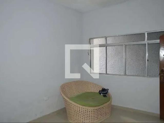 Casa / Sobrado para Locação em São Paulo/SP Ipiranga 7 Quartos