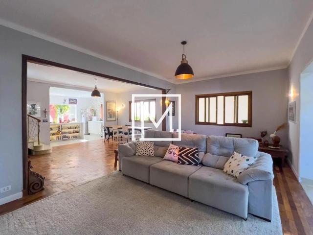 Casa / Sobrado para Locação em São Paulo/SP Ipiranga 4 Quartos