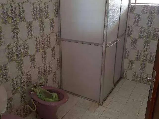 Casa / Sobrado para Locação em São Paulo/SP Ipiranga 4 Quartos