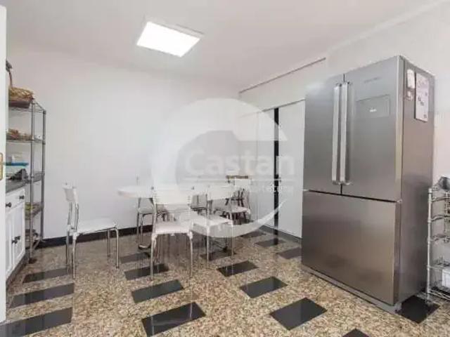 Casa / Sobrado para Locação em São Paulo/SP Ipiranga 4 Quartos