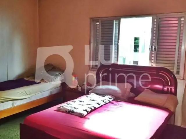 Casa / Sobrado para Locação em São Paulo/SP Ipiranga 4 Quartos