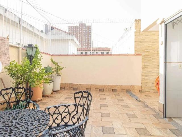 Casa / Sobrado para Locação em São Paulo/SP Ipiranga 4 Quartos