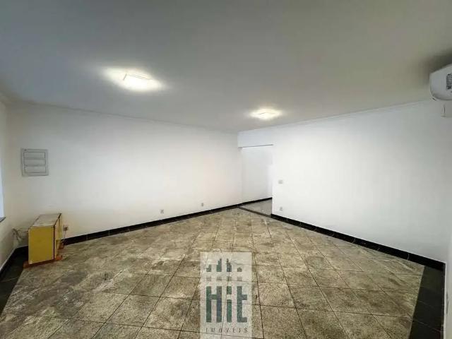 Casa / Sobrado para Locação em São Paulo/SP Ipiranga 5 Quartos