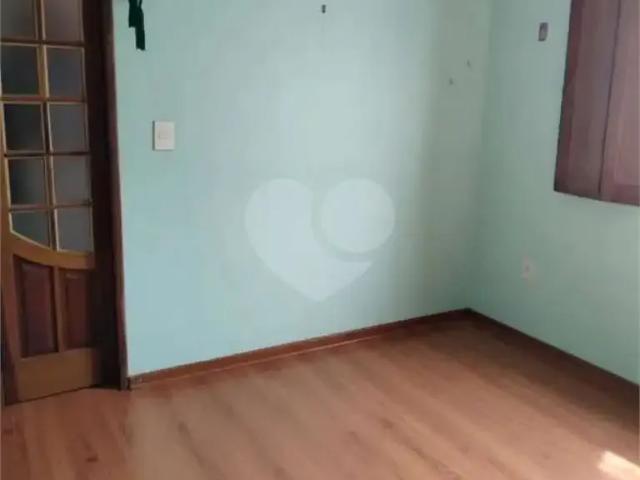 Casa / Sobrado para Locação em São Paulo/SP Ipiranga 5 Quartos