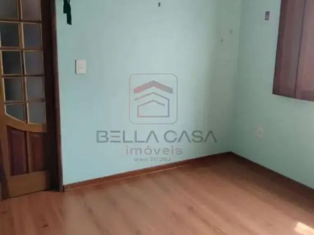 Casa / Sobrado para Locação em São Paulo/SP Ipiranga 5 Quartos