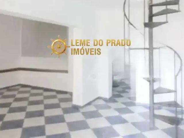Casa / Sobrado para Locação em São Paulo/SP Ipiranga 5 Quartos