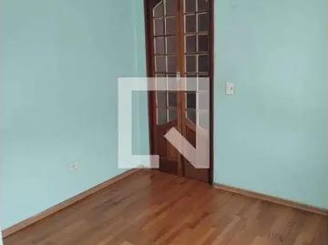Casa / Sobrado para Locação em São Paulo/SP Ipiranga 5 Quartos