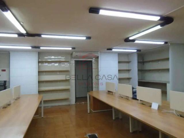 Casa / Sobrado para Locação em São Paulo/SP Ipiranga 6 Quartos