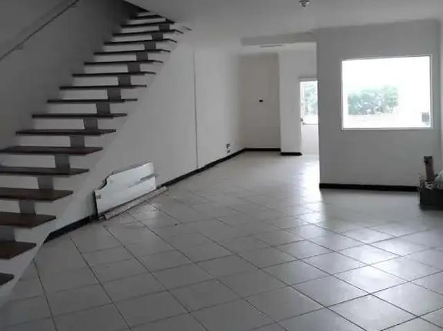 Casa / Sobrado para Locação em São Paulo/SP Ipiranga