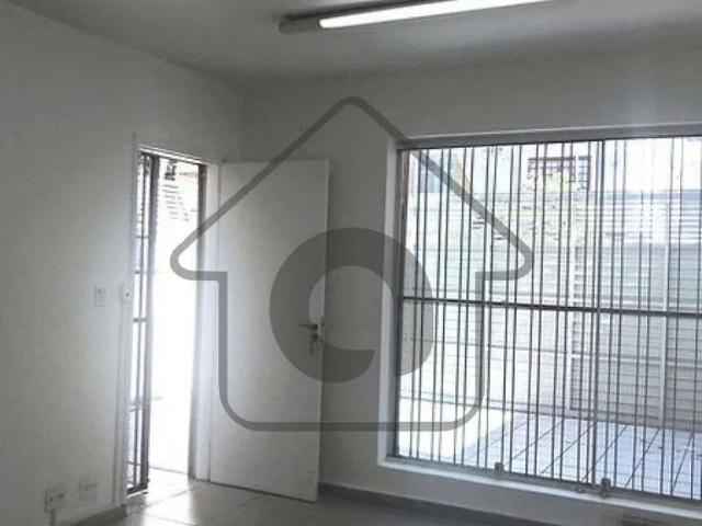 Casa / Sobrado para Locação em São Paulo/SP Ipiranga 9 Quartos