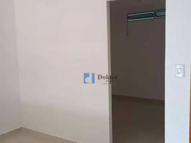 Casa / Sobrado para Locação em São Paulo/SP Pirituba 1 Quartos