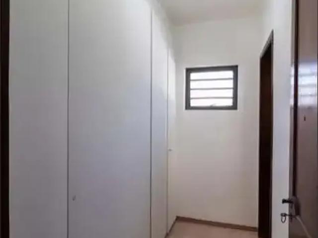 Casa / Sobrado para Locação em São Paulo/SP Brooklin 3 Quartos
