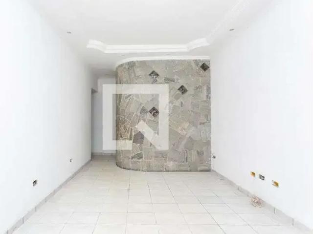 Casa / Sobrado para Locação em São Paulo/SP Itaim Paulista 3 Quartos