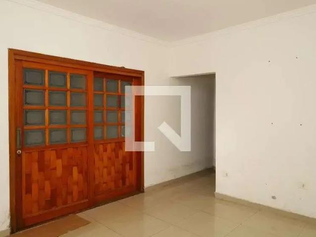 Casa / Sobrado para Locação em São Paulo/SP Itaim Paulista 3 Quartos