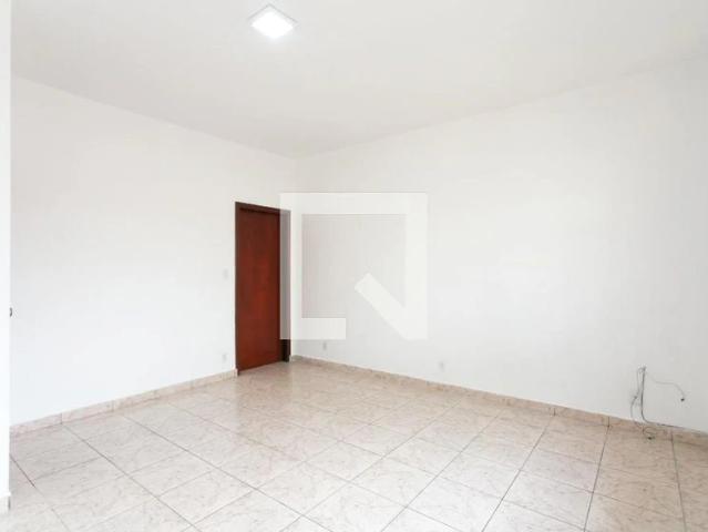 Casa / Sobrado para Locação em São Paulo/SP Itaim Paulista 3 Quartos