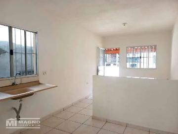 Casa / Sobrado para Locação em São Paulo/SP Itaim Paulista 1 Quartos