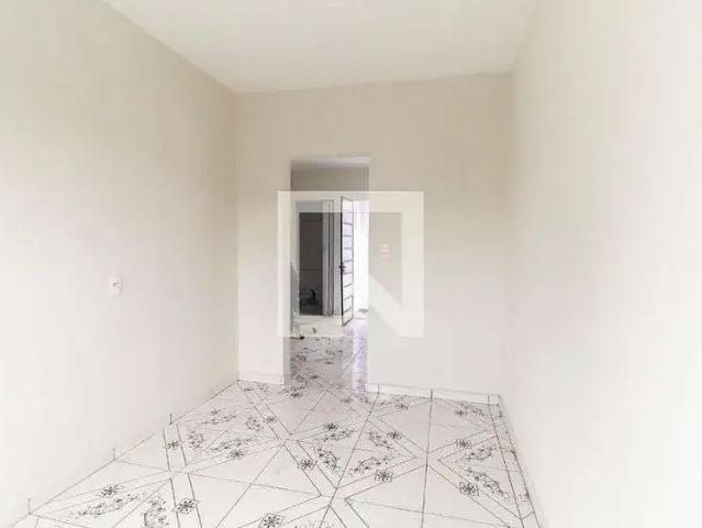 Casa / Sobrado para Locação em São Paulo/SP Itaim Paulista 1 Quartos