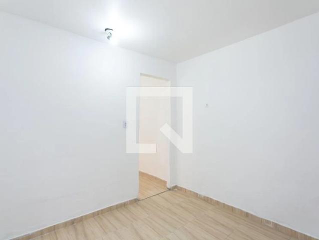 Casa / Sobrado para Locação em São Paulo/SP Itaim Paulista 1 Quartos