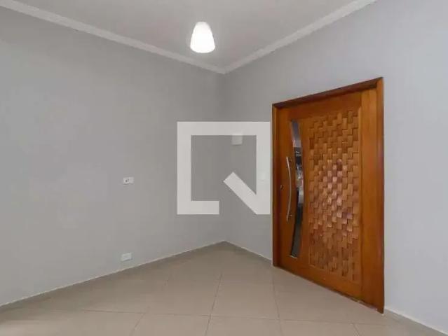 Casa / Sobrado para Locação em São Paulo/SP Itaim Paulista 1 Quartos