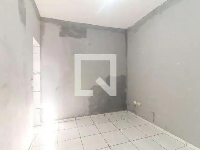 Casa / Sobrado para Locação em São Paulo/SP Itaim Paulista 1 Quartos