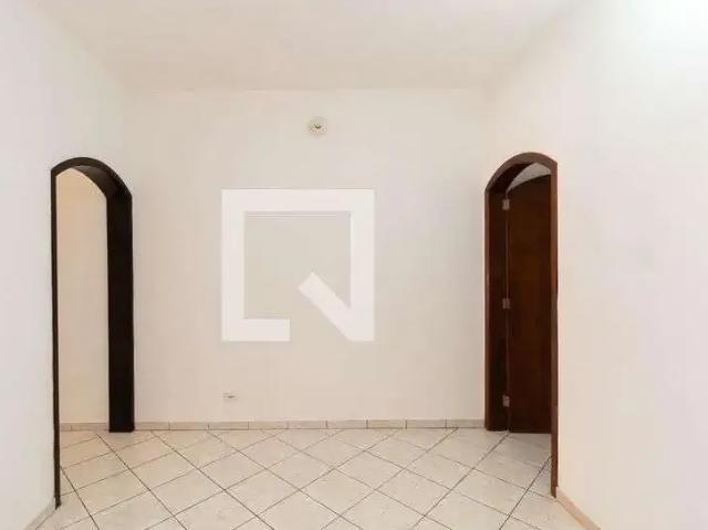 Casa / Sobrado para Locação em São Paulo/SP Itaim Paulista 2 Quartos