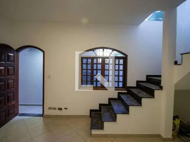 Casa / Sobrado para Locação em São Paulo/SP Itaim Paulista 4 Quartos