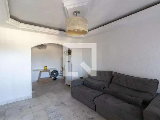 Casa / Sobrado para Locação em São Paulo/SP Itaquera 3 Quartos