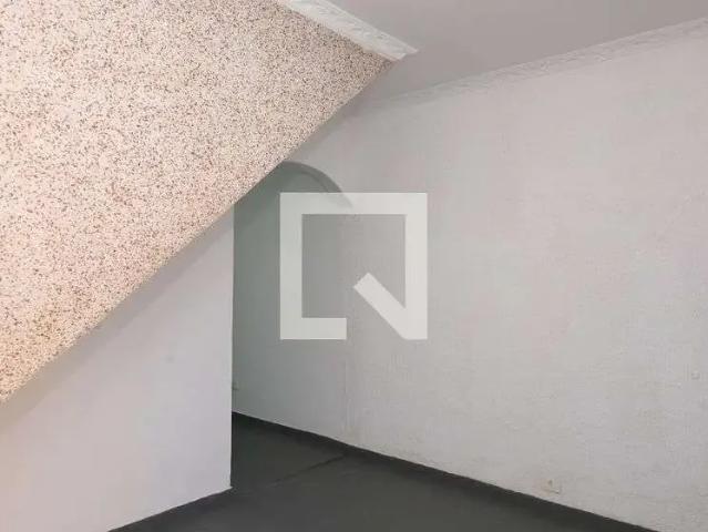 Casa / Sobrado para Locação em São Paulo/SP Itaquera 3 Quartos