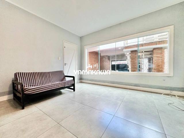 Casa / Sobrado para Locação em São Paulo/SP Itaquera 3 Quartos
