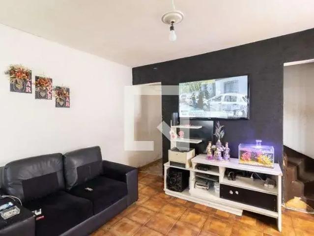Casa / Sobrado para Locação em São Paulo/SP Itaquera 3 Quartos